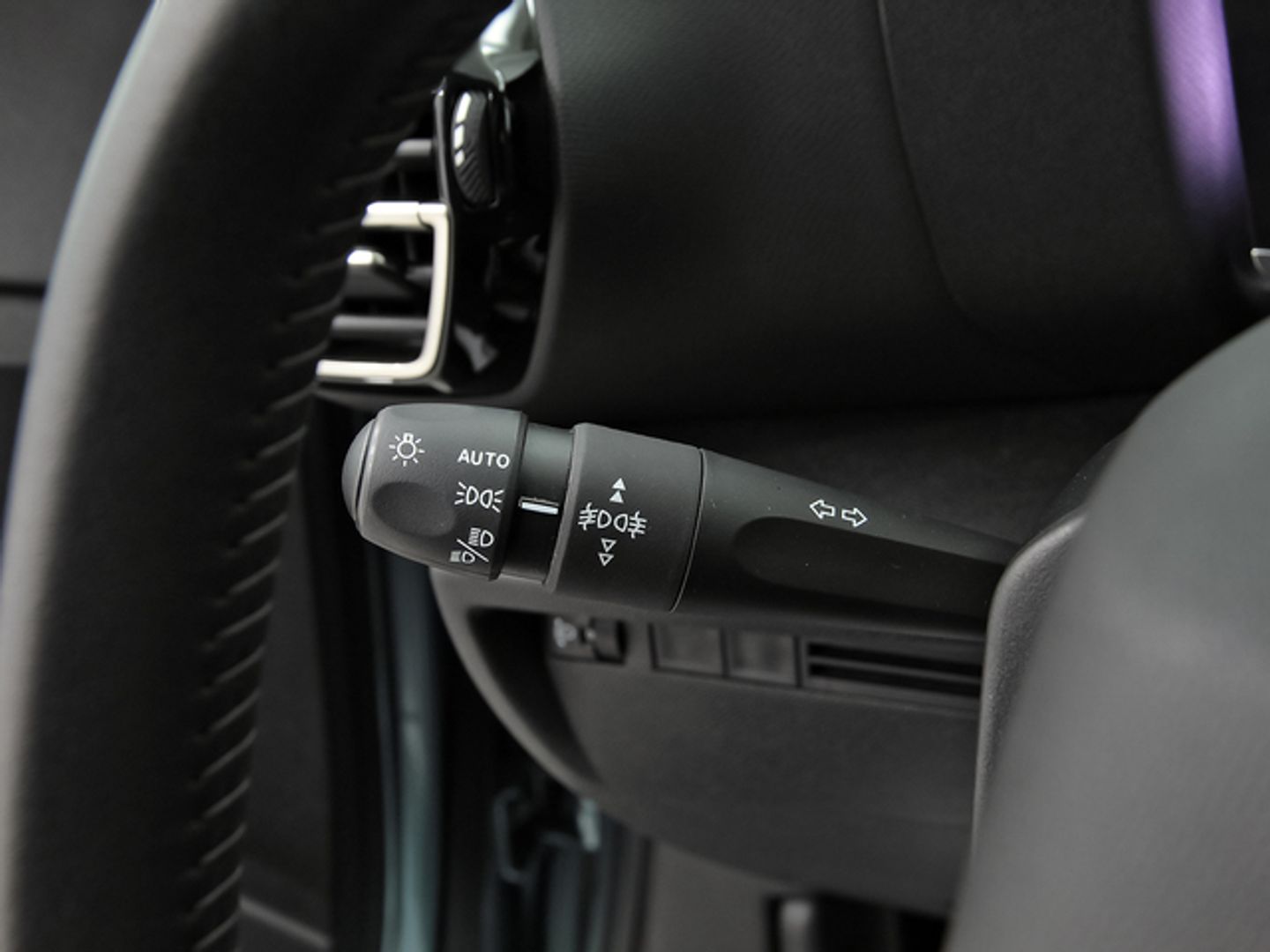 Citroen C4 PureTech 130 S&S 6v Feel Pack 96 kW (130 CV)