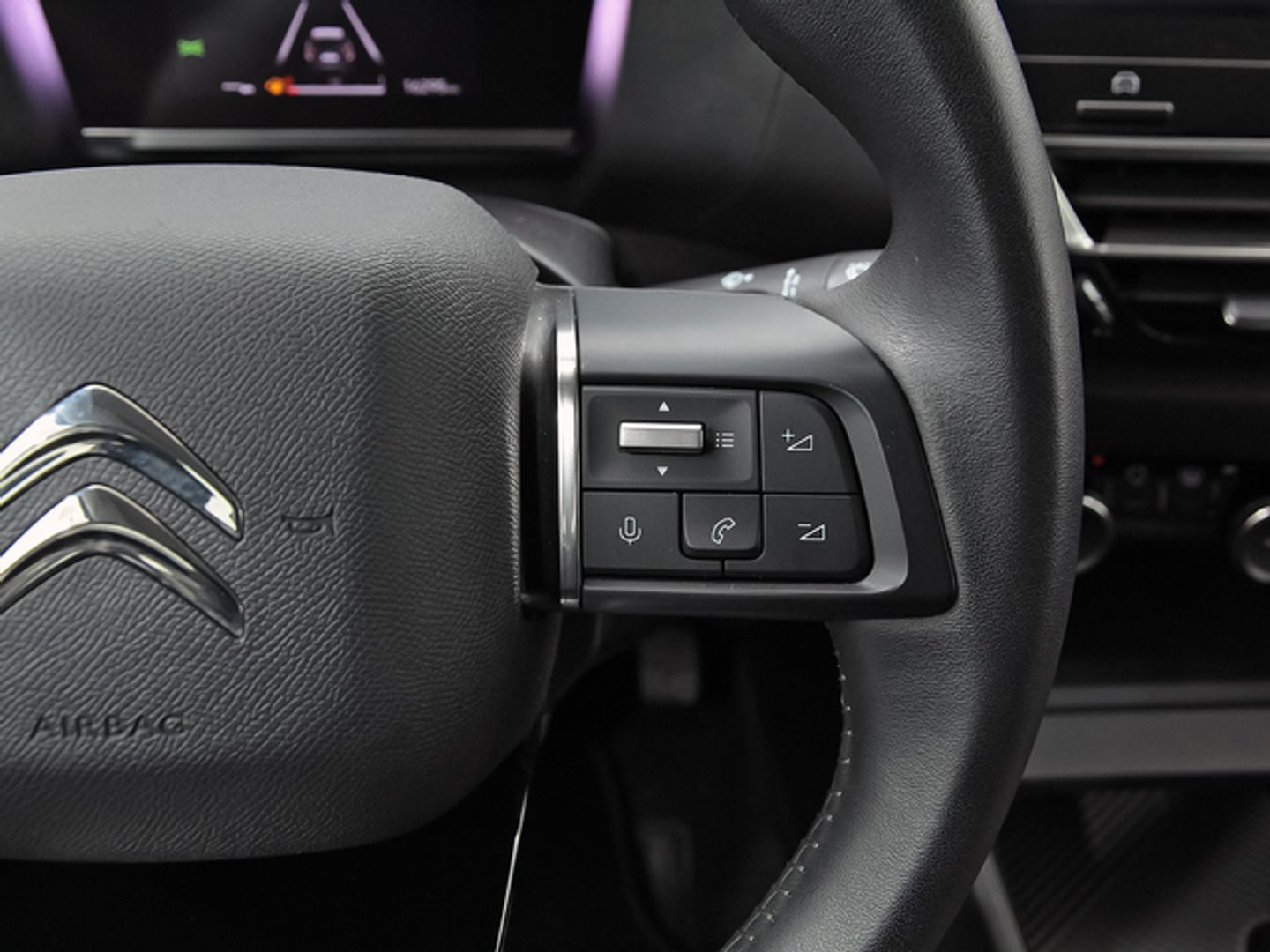 Citroen C4 PureTech 130 S&S 6v Feel Pack 96 kW (130 CV)