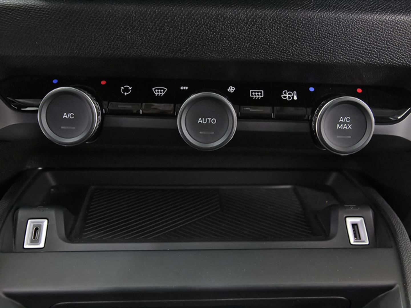 Citroen C4 PureTech 130 S&S 6v Feel Pack 96 kW (130 CV)