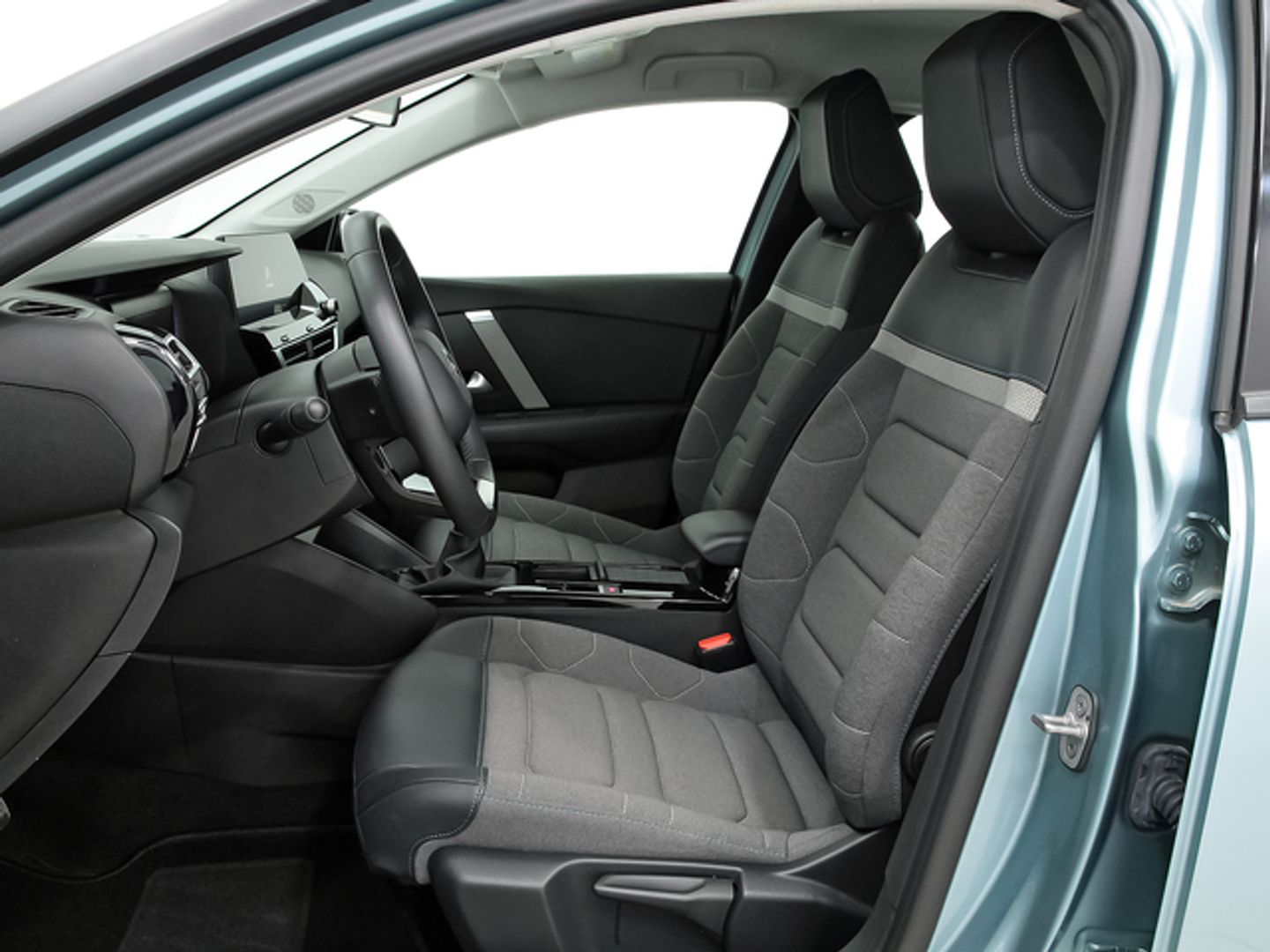 Citroen C4 PureTech 130 S&S 6v Feel Pack 96 kW (130 CV)