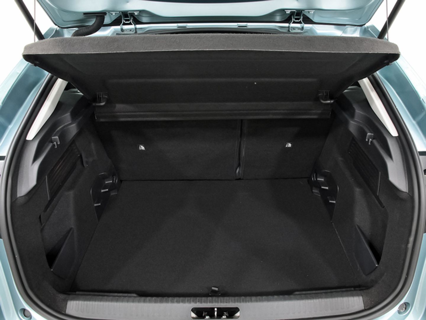 Citroen C4 PureTech 130 S&S 6v Feel Pack 96 kW (130 CV)
