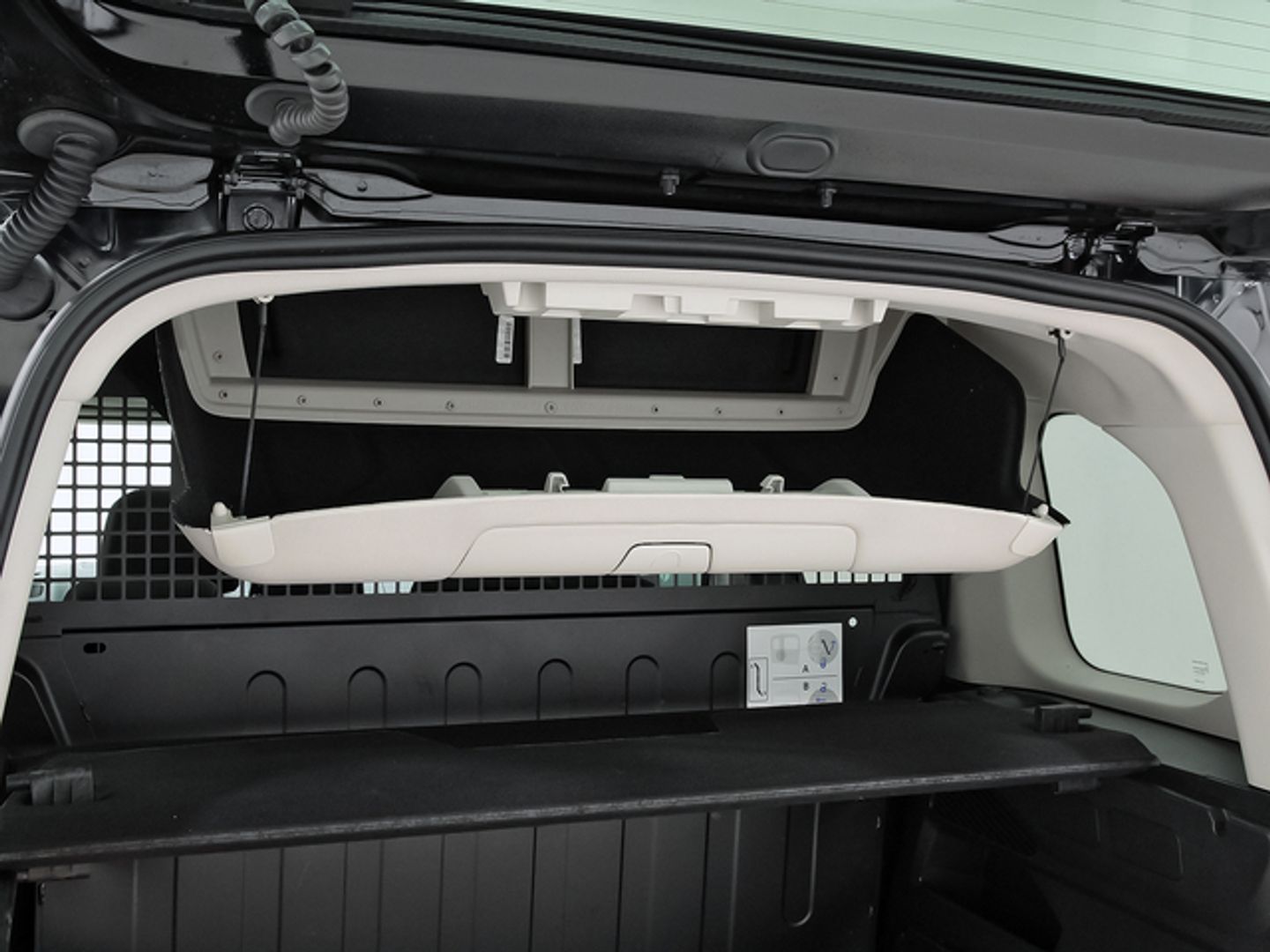 Citroen Berlingo BlueHDi 130 S&S Talla M Shine Business 96 kW (130 CV)