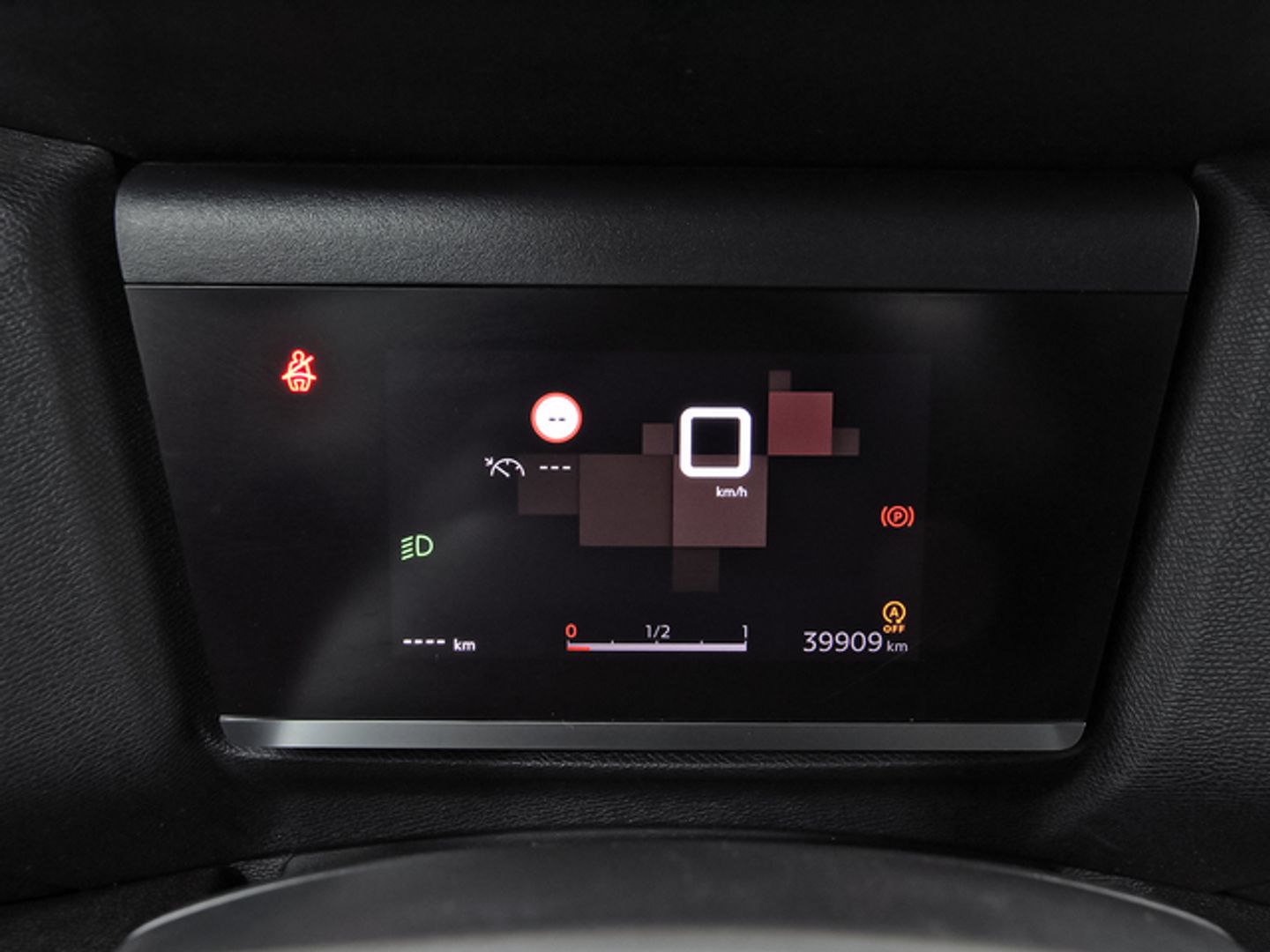 Citroen C4 BlueHDi 110 S&S Feel 81 kW (110 CV)