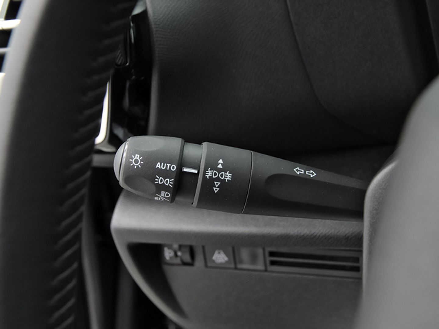 Citroen C4 BlueHDi 110 S&S Feel 81 kW (110 CV)