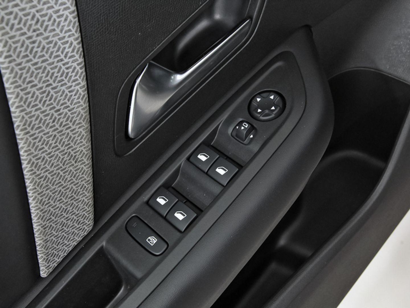 Citroen C4 PureTech 130 S&S 6v Feel Pack 96 kW (130 CV)