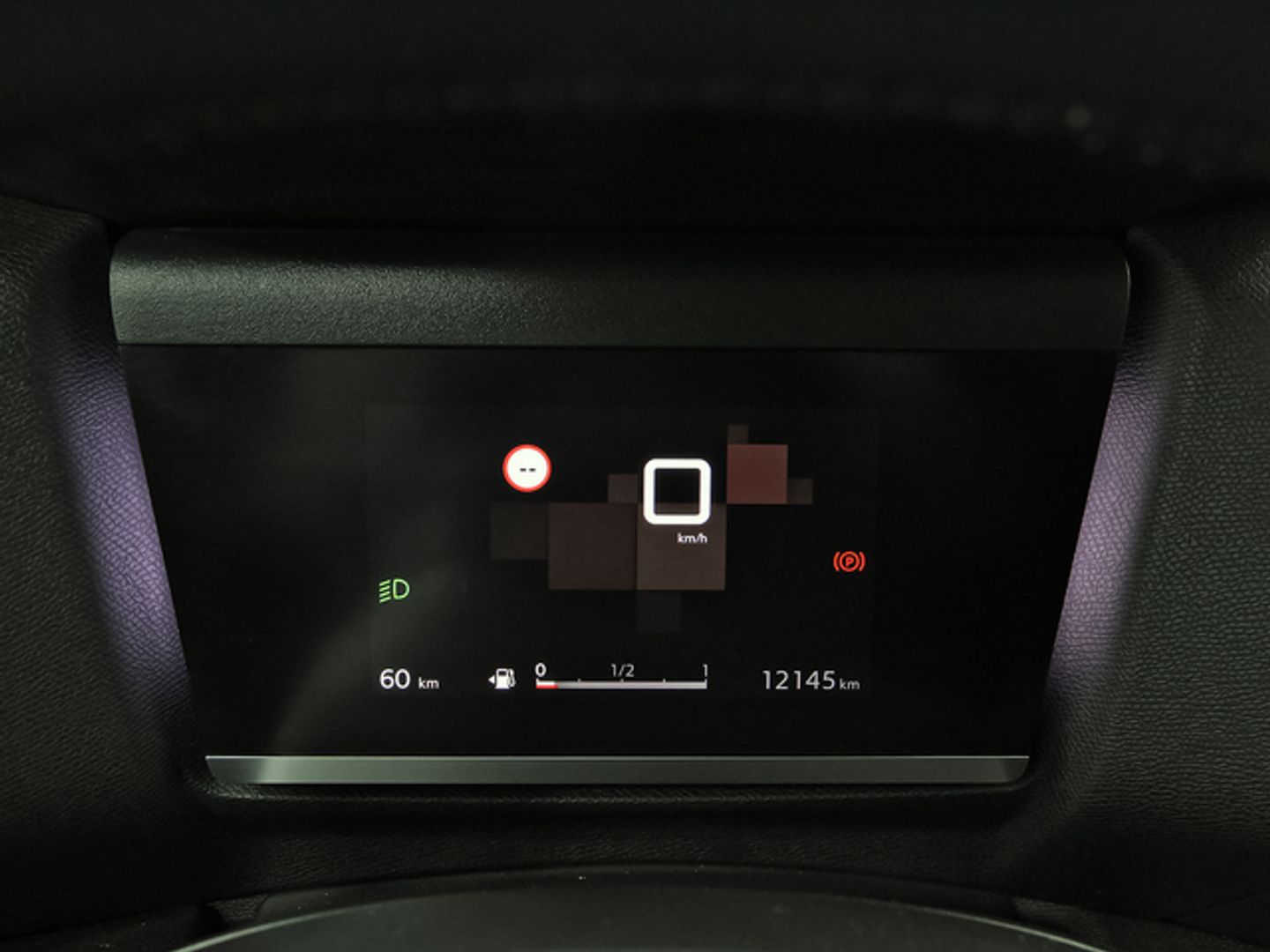 Citroen C4 PureTech 130 S&S 6v Feel Pack 96 kW (130 CV)