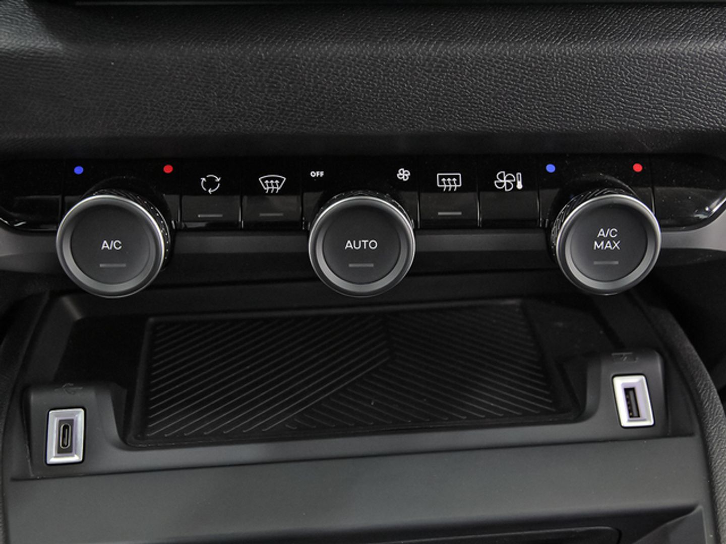 Citroen C4 PureTech 130 S&S 6v Feel Pack 96 kW (130 CV)