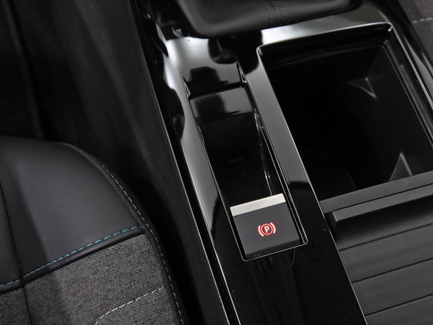 Citroen C4 PureTech 130 S&S 6v Feel Pack 96 kW (130 CV)