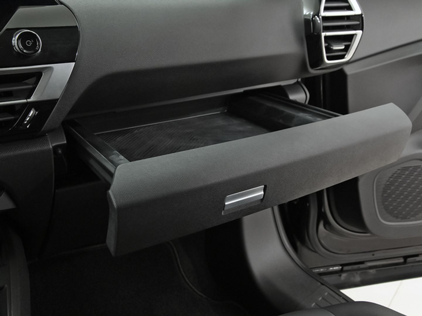 Citroen C4 PureTech 130 S&S 6v Feel Pack 96 kW (130 CV)