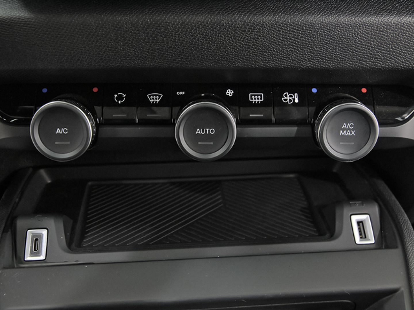 Citroen C4 PureTech 130 S&S 6v Feel Pack 96 kW (130 CV)