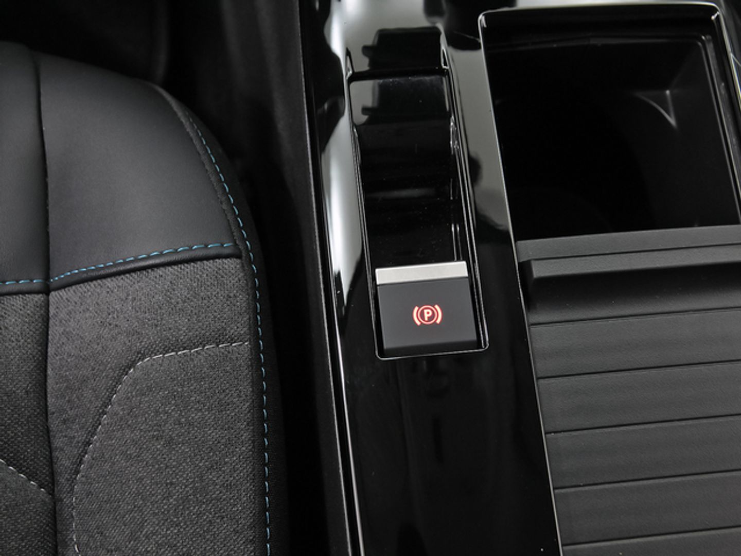 Citroen C4 PureTech 130 S&S 6v Feel Pack 96 kW (130 CV)