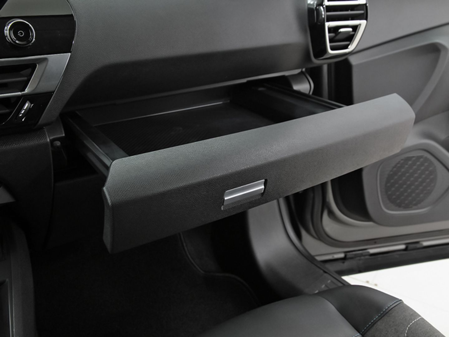 Citroen C4 PureTech 130 S&S 6v Feel Pack 96 kW (130 CV)