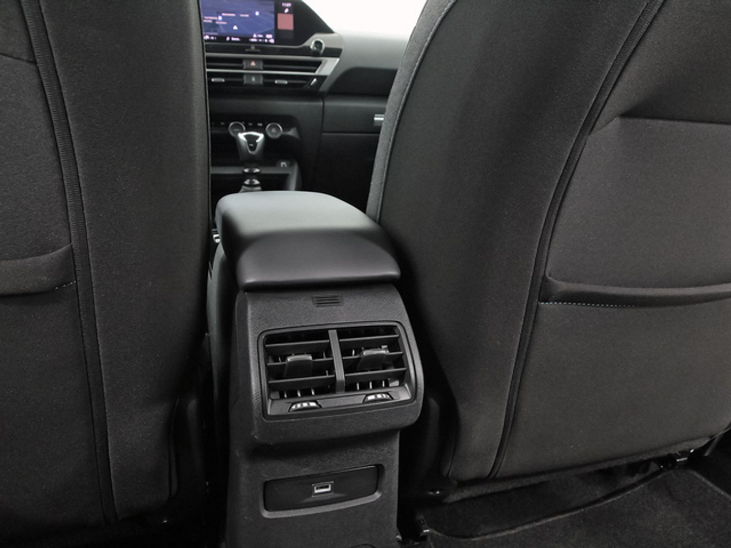 Citroen C4 PureTech 130 S&S 6v Feel Pack 96 kW (130 CV)