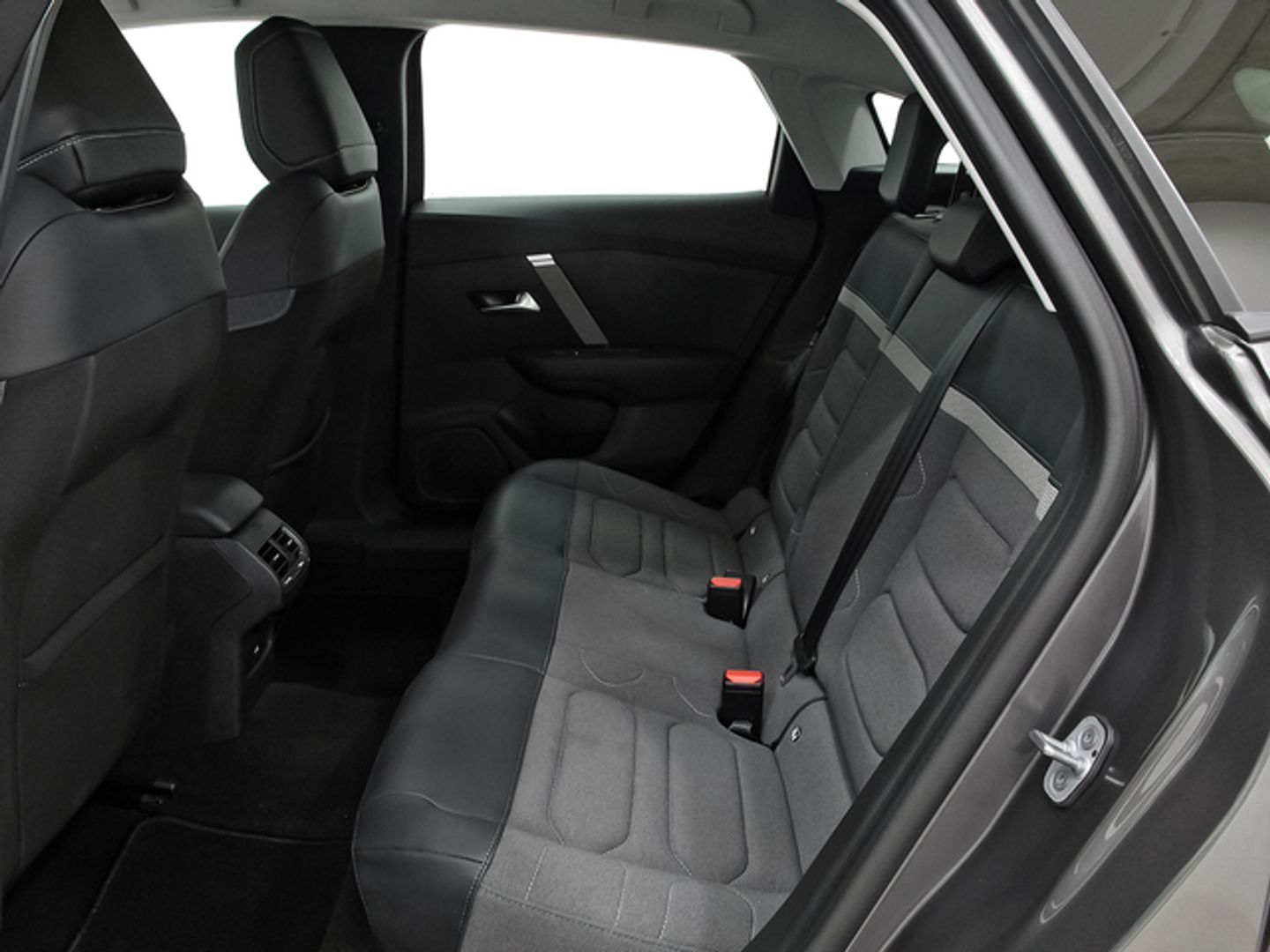 Citroen C4 PureTech 130 S&S 6v Feel Pack 96 kW (130 CV)