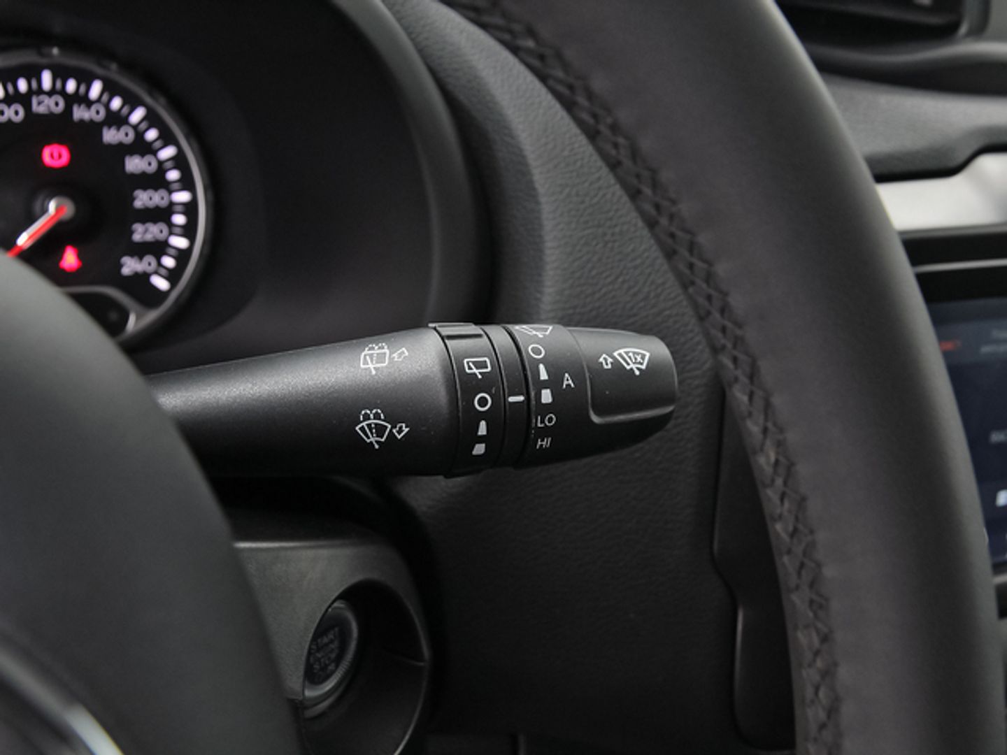 Jeep Renegade 1.6 Multijet Limited 4x2 96 kW (130 CV)
