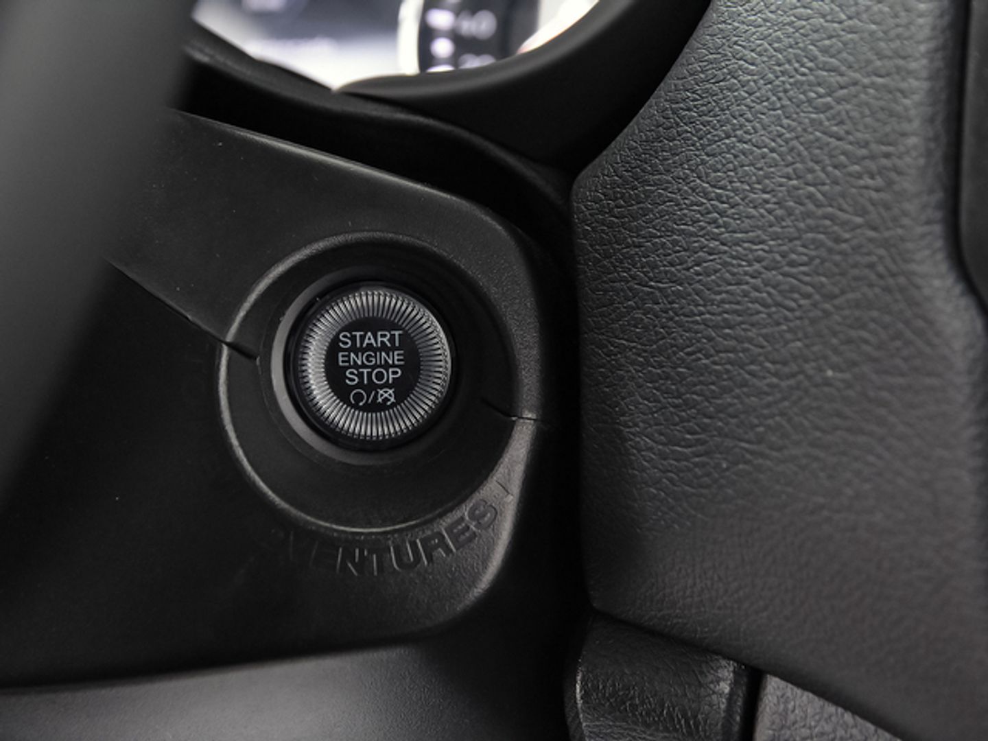 Jeep Renegade 1.6 Multijet Limited 4x2 96 kW (130 CV)