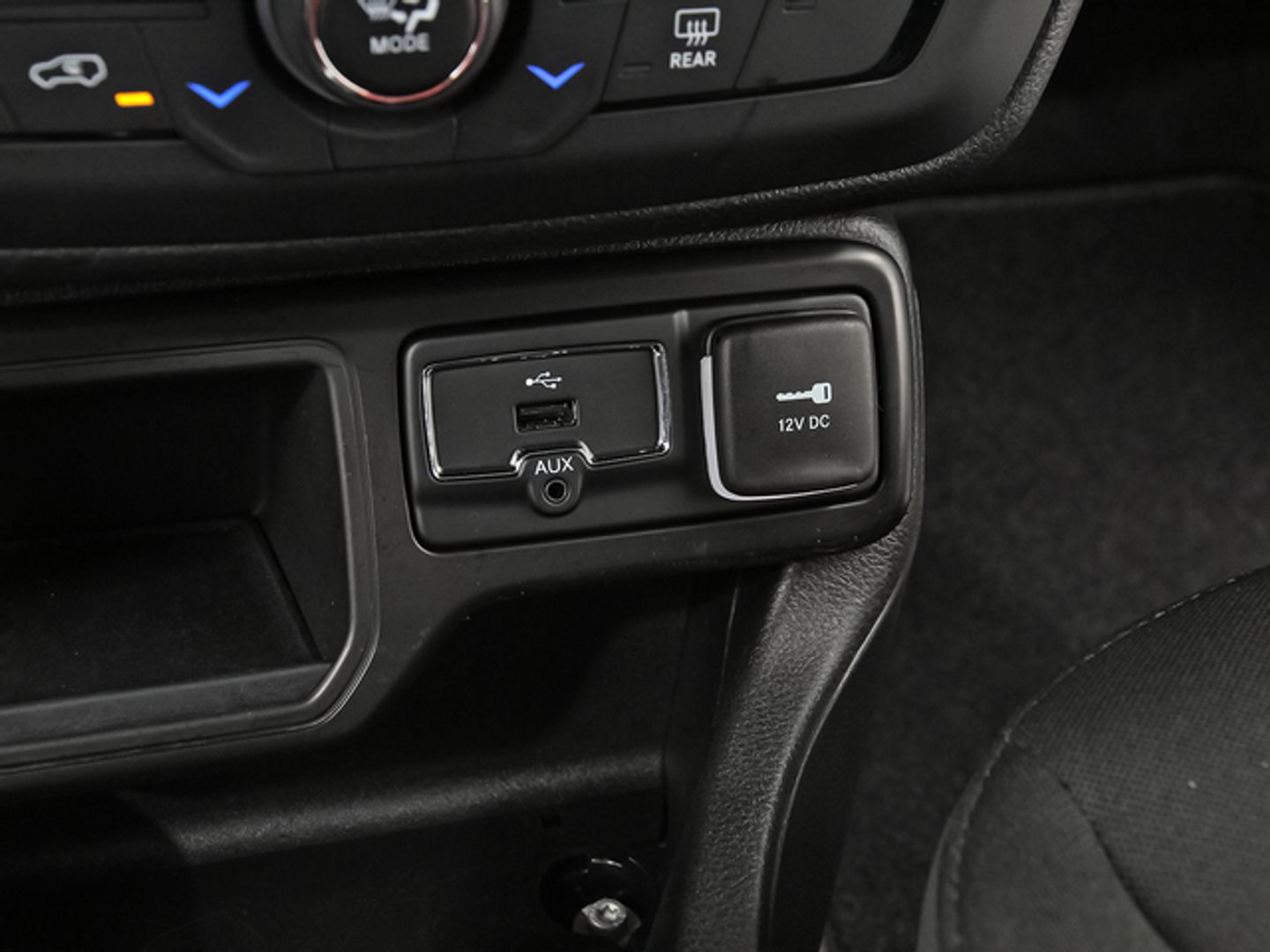 Jeep Renegade 1.6 Multijet Limited 4x2 96 kW (130 CV)