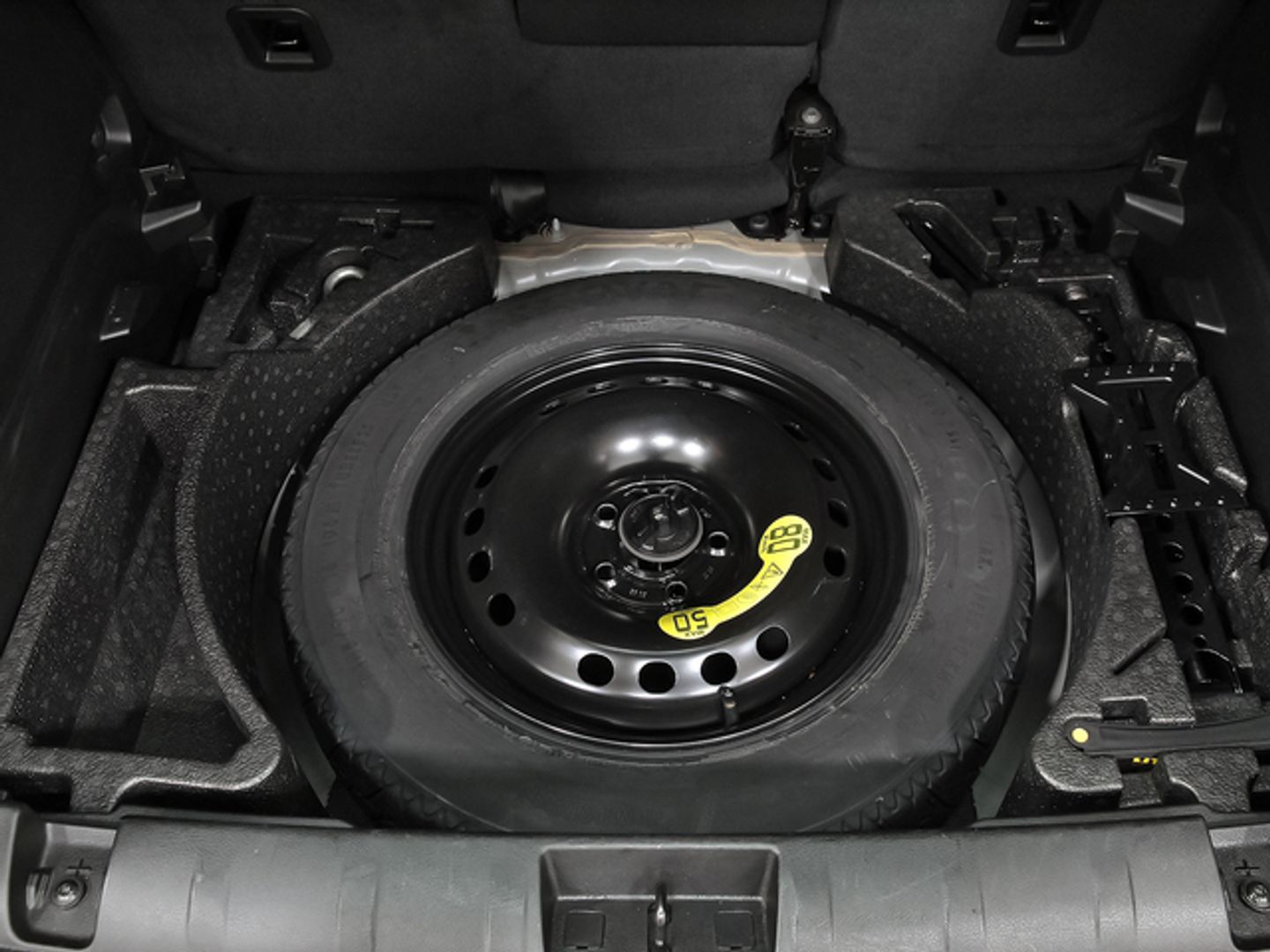 Jeep Renegade 1.6 Multijet Limited 4x2 96 kW (130 CV)