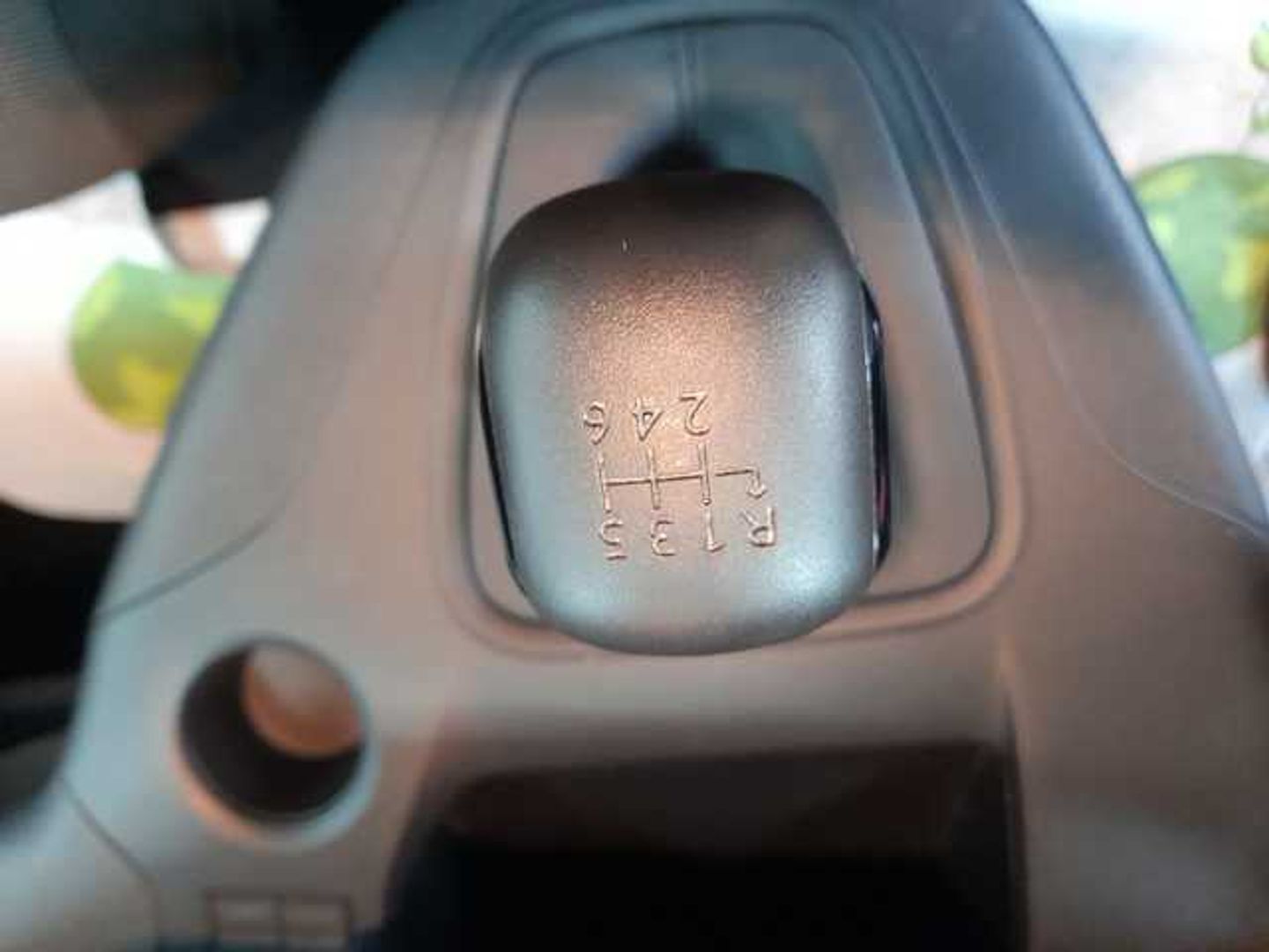 Peugeot Rifter Active Business Standard BlueHDi 73 kW (100 CV)