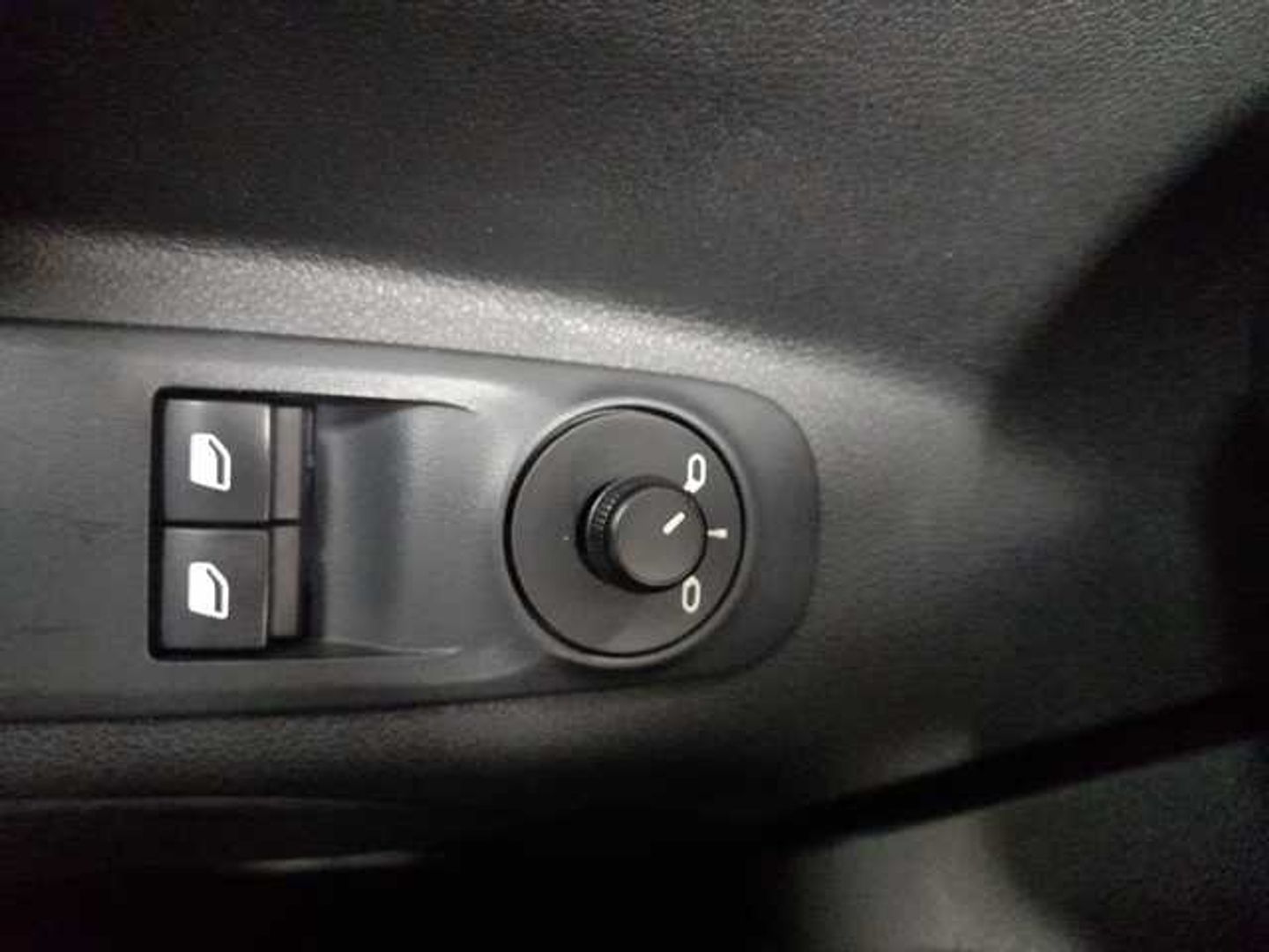 Peugeot Rifter Active Business Standard BlueHDi 73 kW (100 CV)
