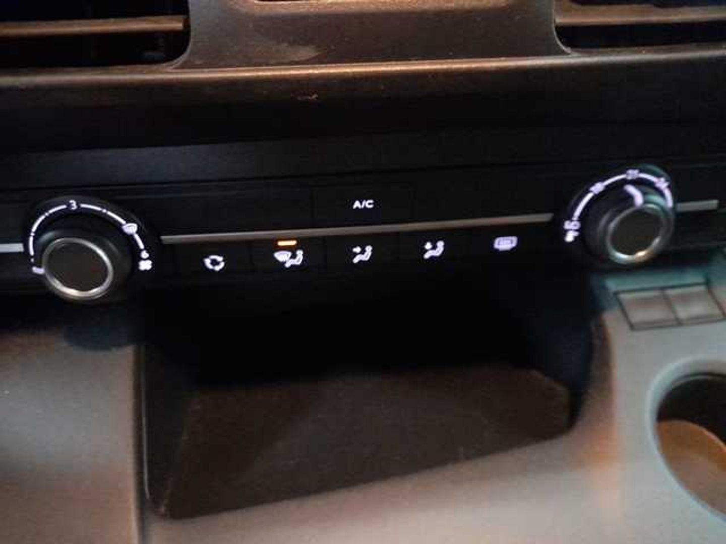 Peugeot Rifter Active Business Standard BlueHDi 73 kW (100 CV)