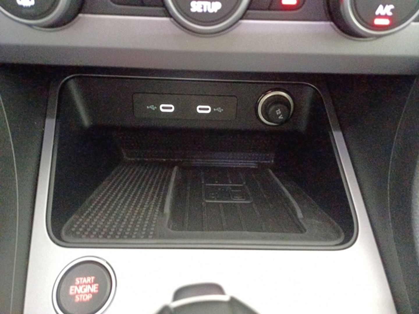SEAT Ateca 1.5 TSI S&S FR Special Edition DSG 110 kW (150 CV)