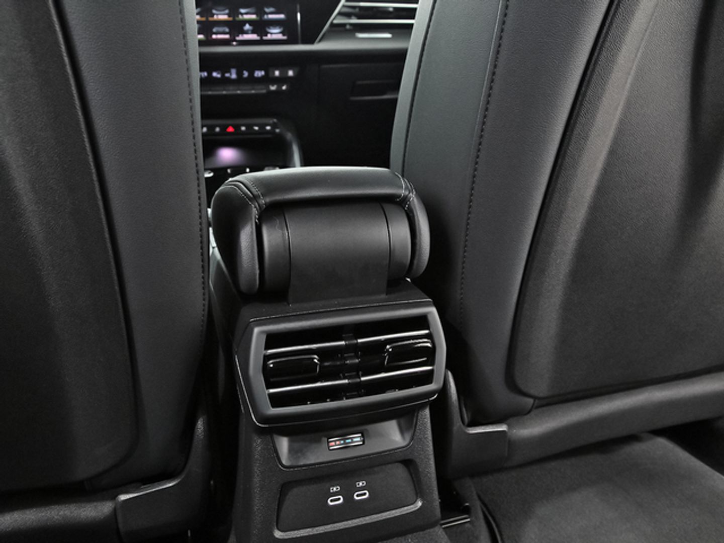 Audi A3 Sportback Genuine edition 35 TDI 110 kW (150 CV) S tronic