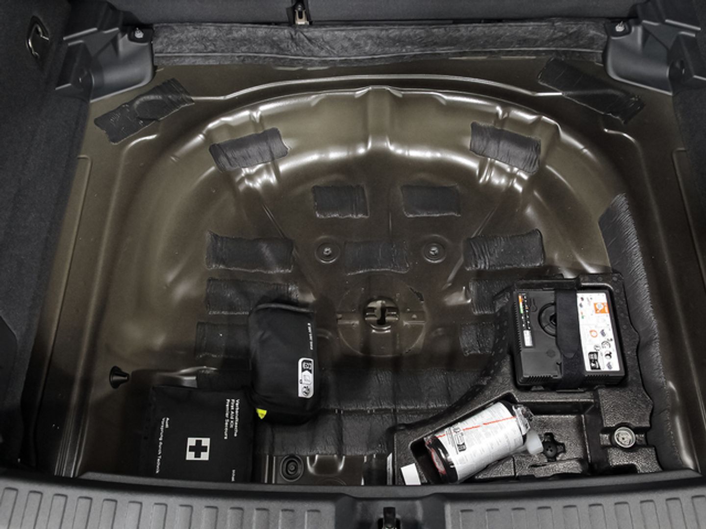 Audi A3 Sportback Genuine edition 35 TDI 110 kW (150 CV) S tronic
