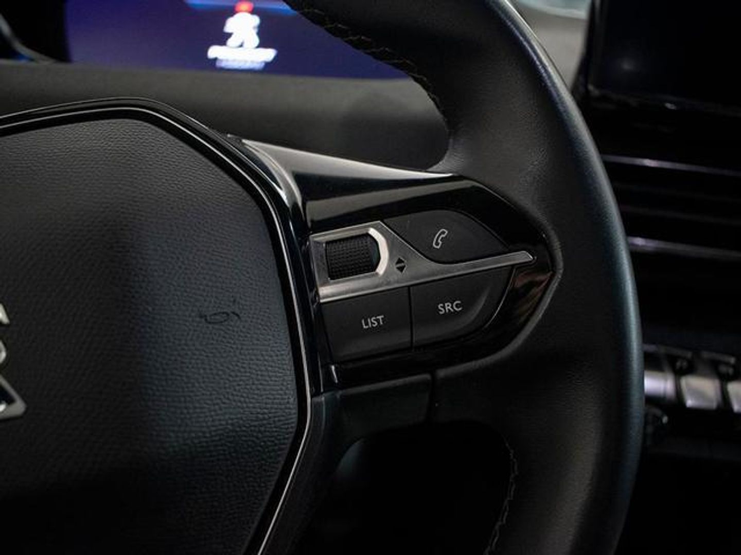 Peugeot 5008 BlueHDI 130 S&S Allure Pack EAT8 96 kW (130 CV)