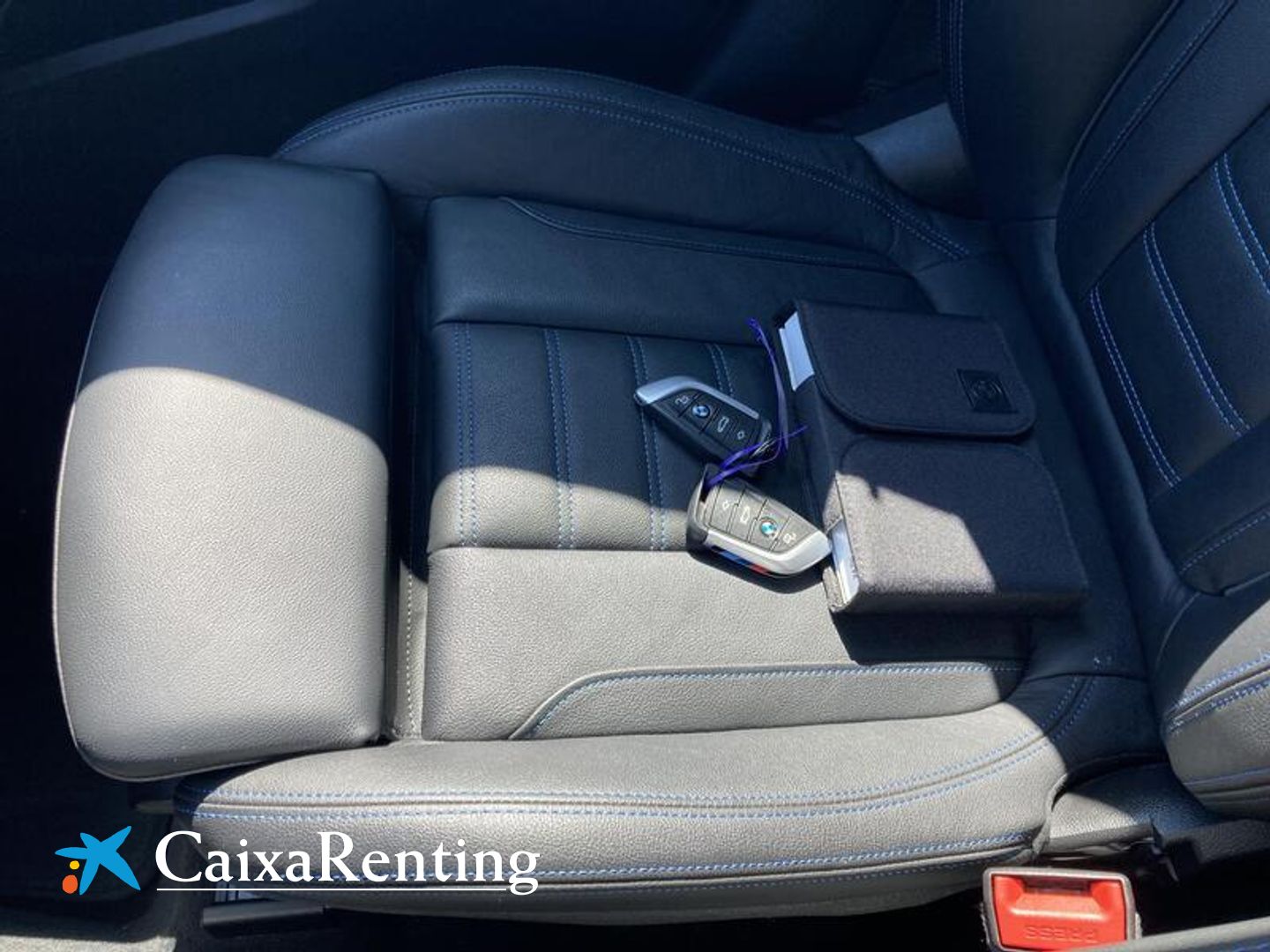 BMW X4 xDrive20d 140 kW (190 CV)