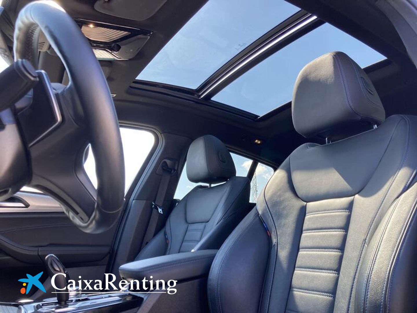 BMW X4 xDrive20d 140 kW (190 CV)