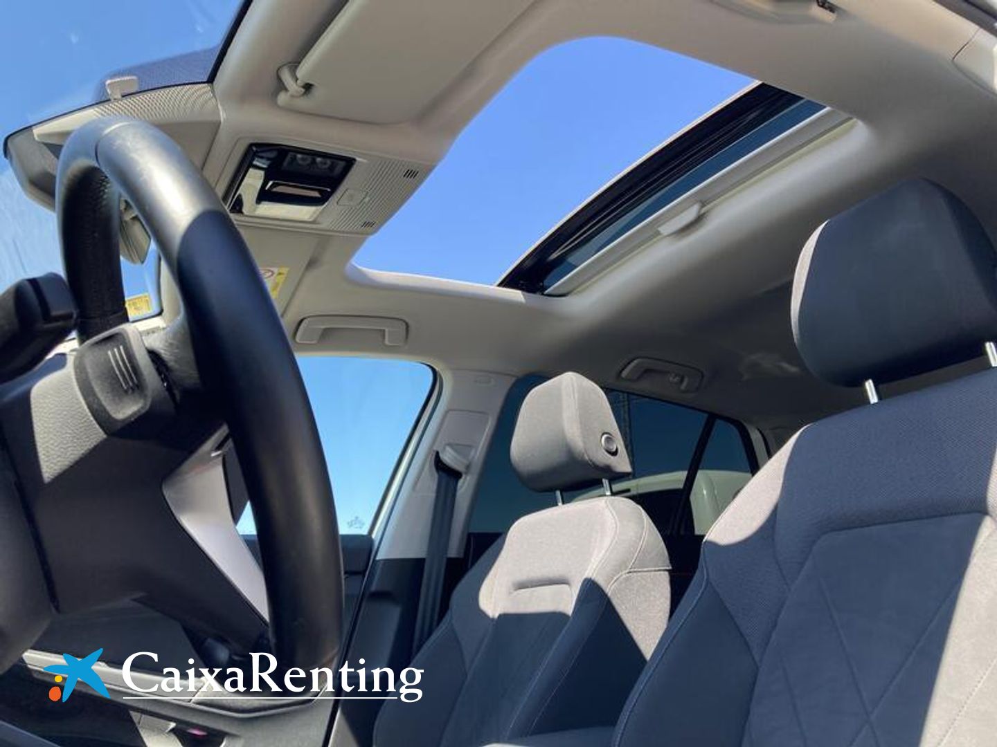 Volkswagen Golf Style 2.0 TDI 110 kW (150 CV) DSG