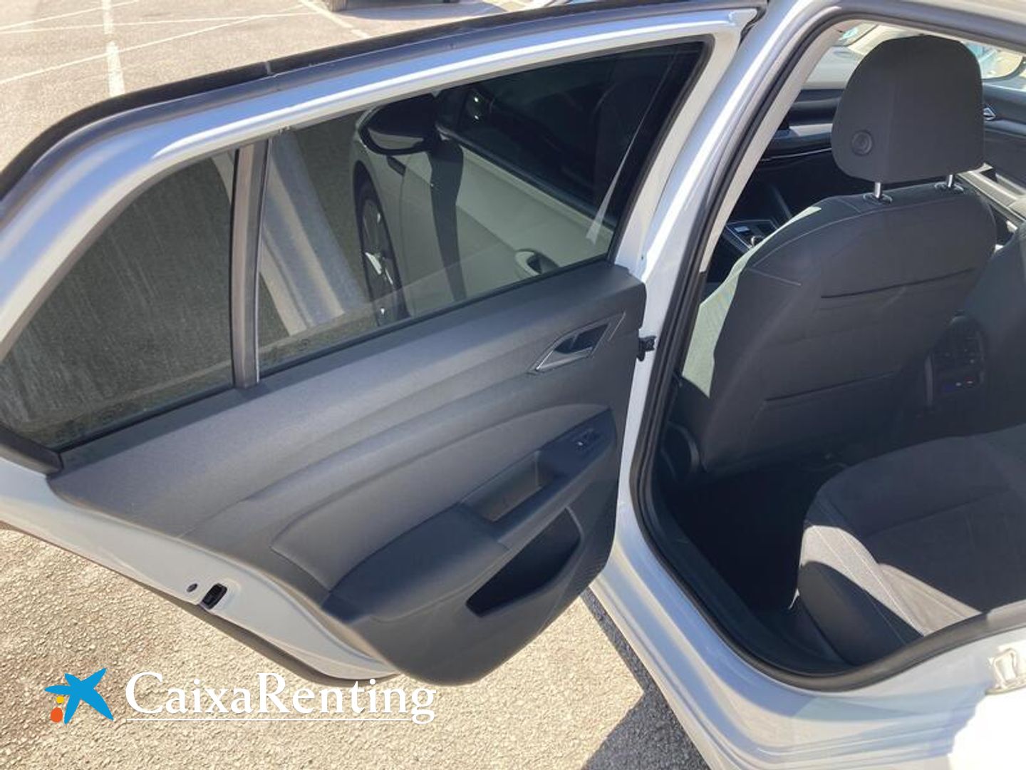 Volkswagen Golf Style 2.0 TDI 110 kW (150 CV) DSG