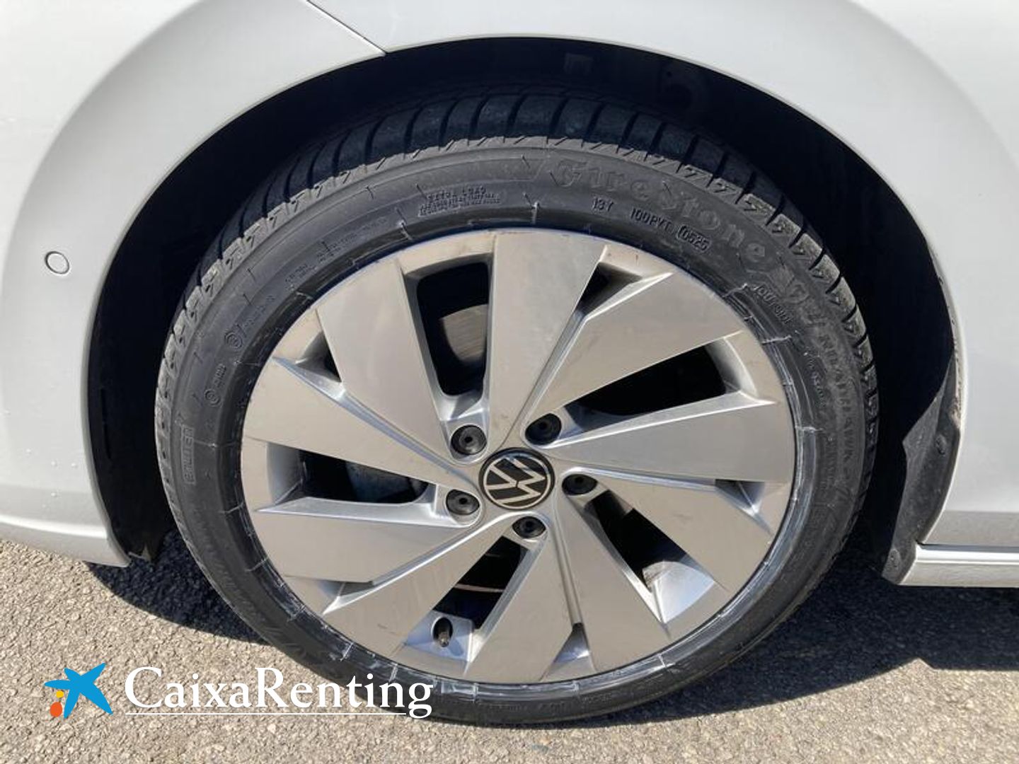 Volkswagen Golf Style 2.0 TDI 110 kW (150 CV) DSG