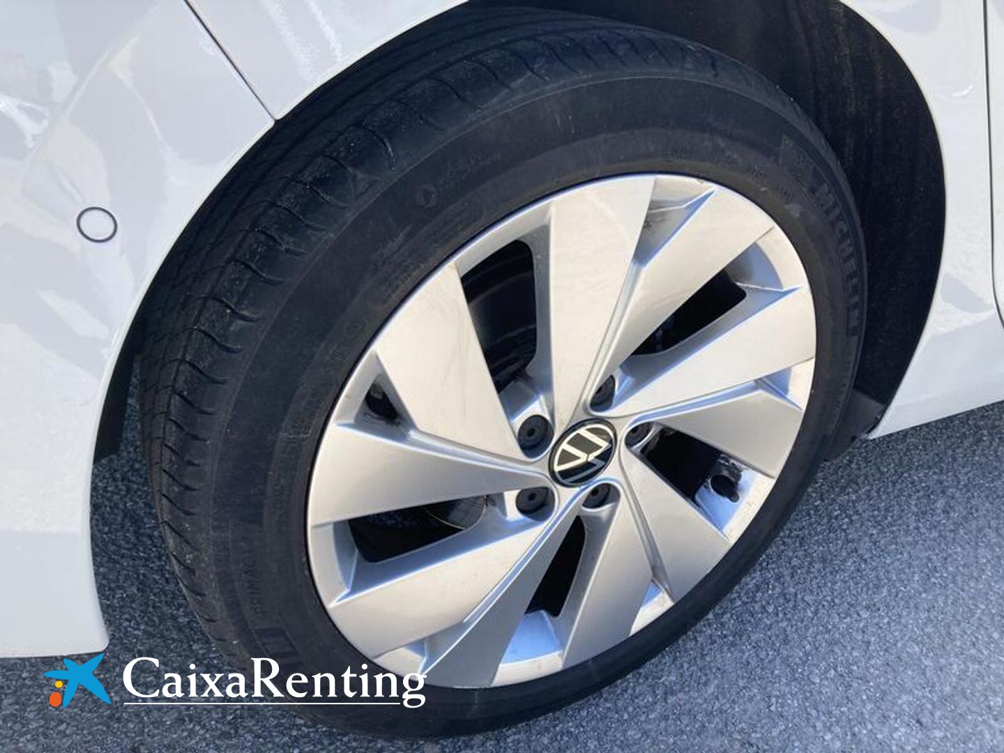 Volkswagen Golf Style 2.0 TDI 110 kW (150 CV) DSG