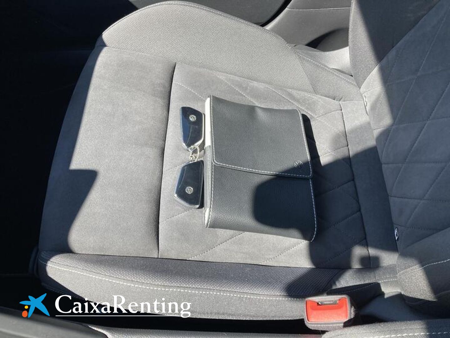 Volkswagen Golf Style 2.0 TDI 110 kW (150 CV) DSG