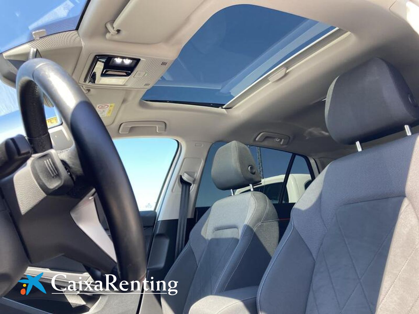 Volkswagen Golf Style 2.0 TDI 110 kW (150 CV) DSG