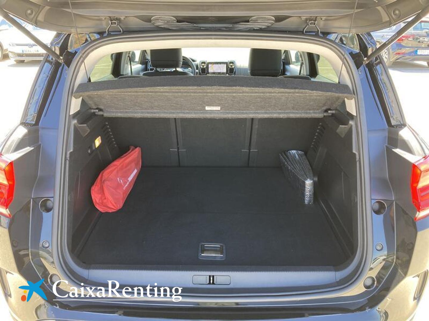 Citroen C5 Aircross Hybrid 225 Feel Pack e-EAT8 165 kW (225 CV)