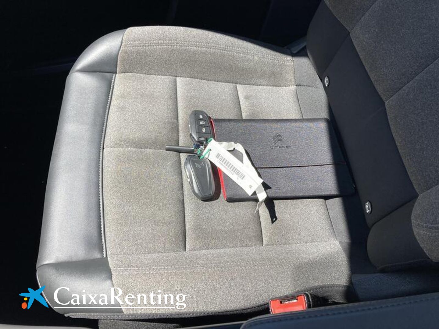 Citroen C5 Aircross Hybrid 225 Feel Pack e-EAT8 165 kW (225 CV)