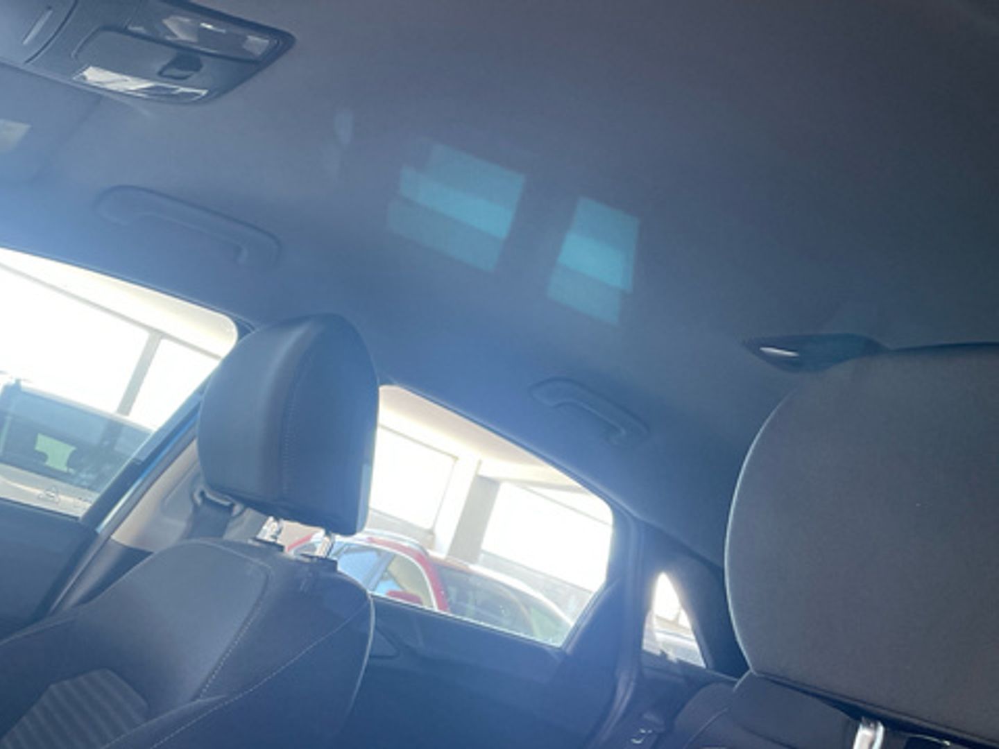 Kia Ceed 1.0 MHEV Drive DCT 88 kW (120 CV)