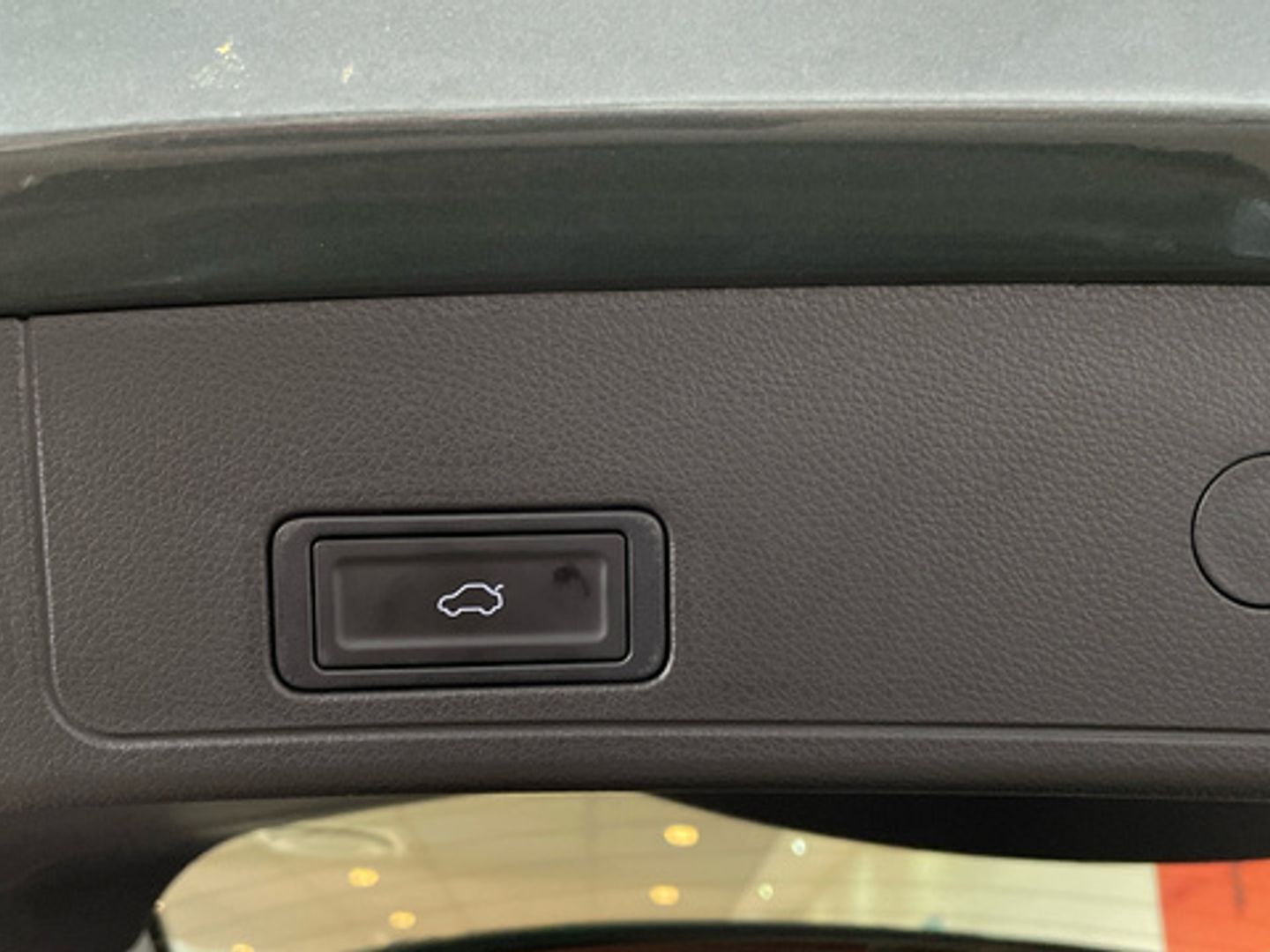 Ebro S800 1.6 TGDI Luxury DCT 108 kW (147 CV)