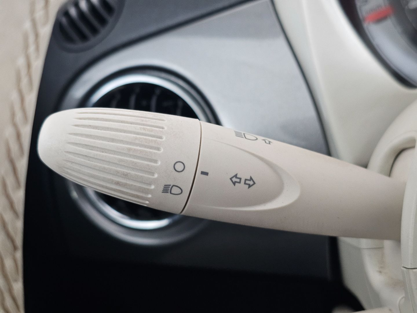 Fiat 500 1.0 Hybrid Dolcevita 51 kW (70 CV)