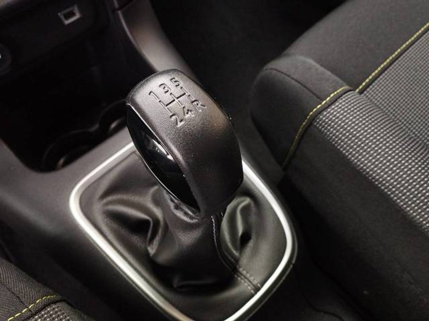 Citroen C3 PureTech 83 S&S Max 61 kW (83 CV)
