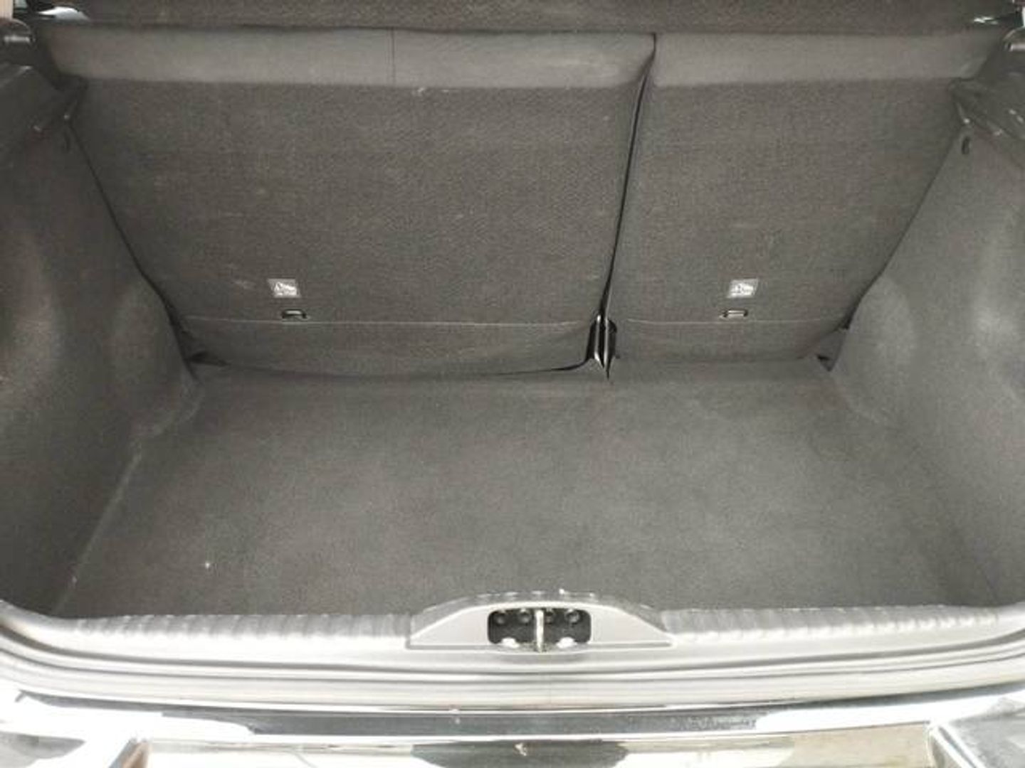 Citroen C3 PureTech 83 S&S Max 61 kW (83 CV)