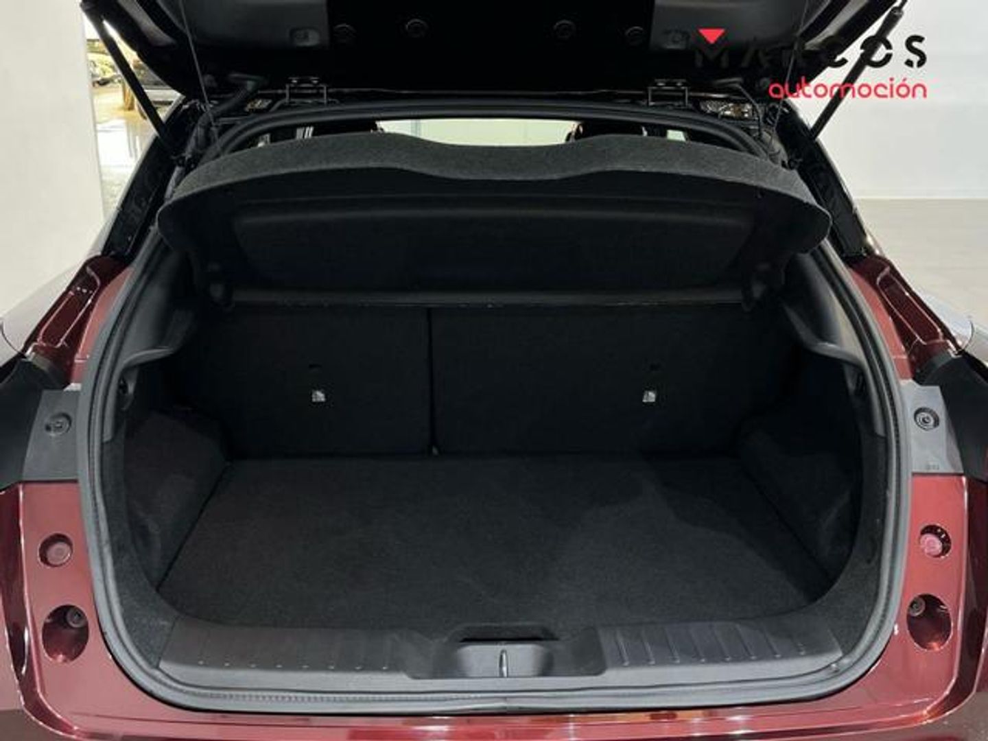 Nissan Juke DIG-T Tekna 84 kW (114 CV)