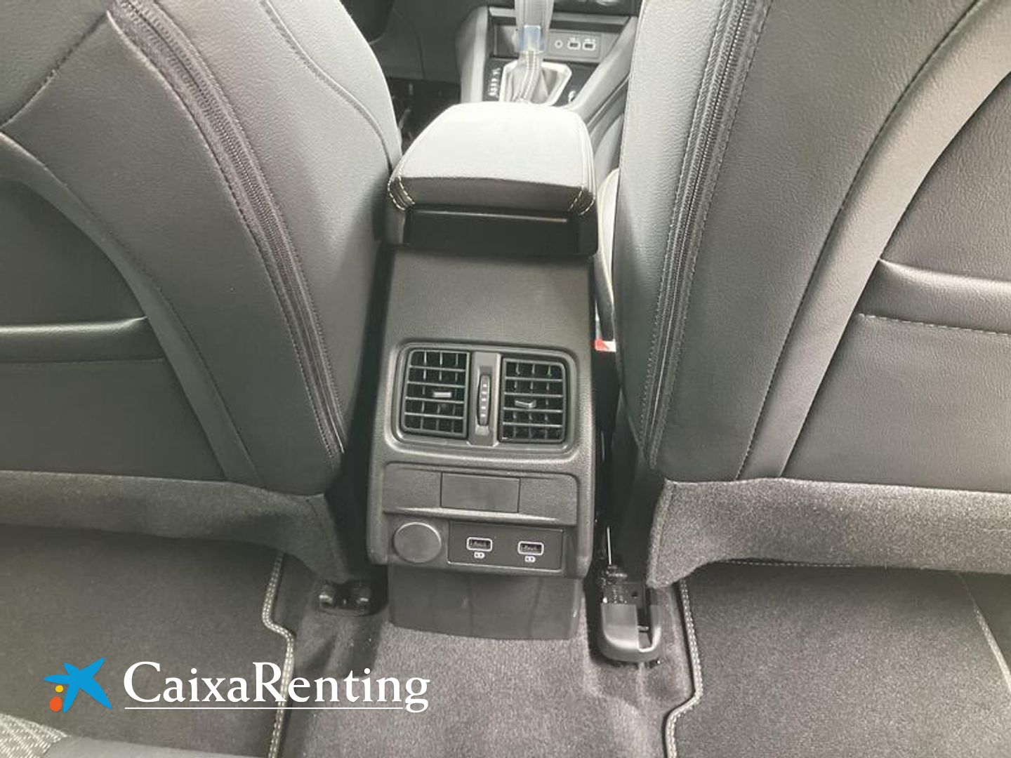 Renault Arkana Techno E-Tech full hybrid 107 kW (145 CV)