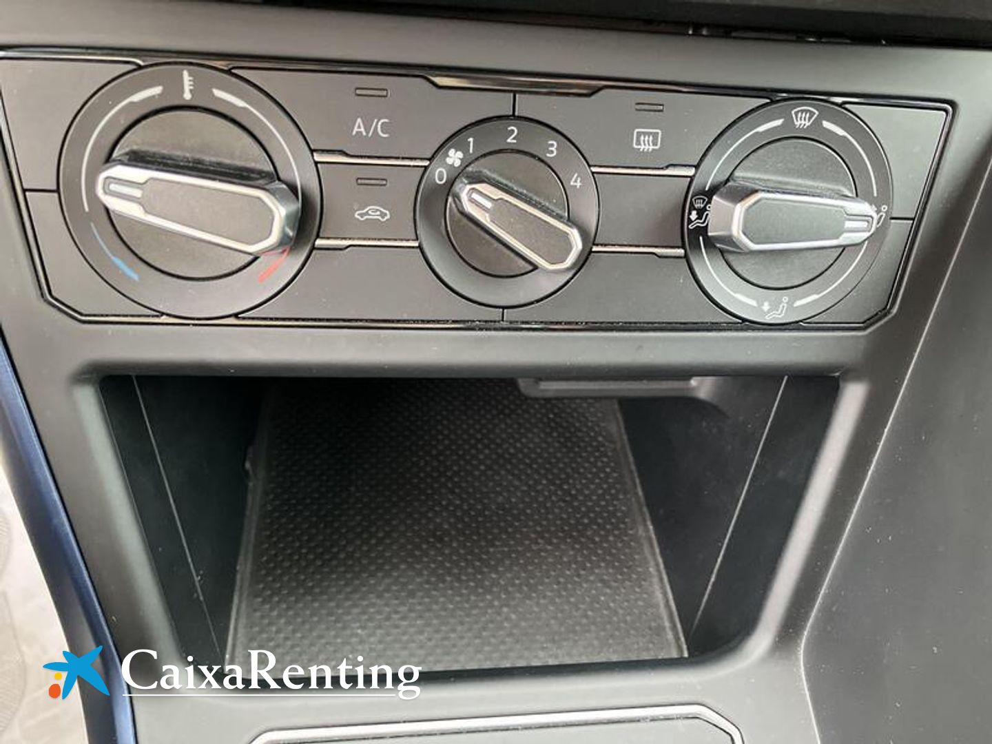 Volkswagen Polo United 1.0 TSI 81 kW (110 CV)