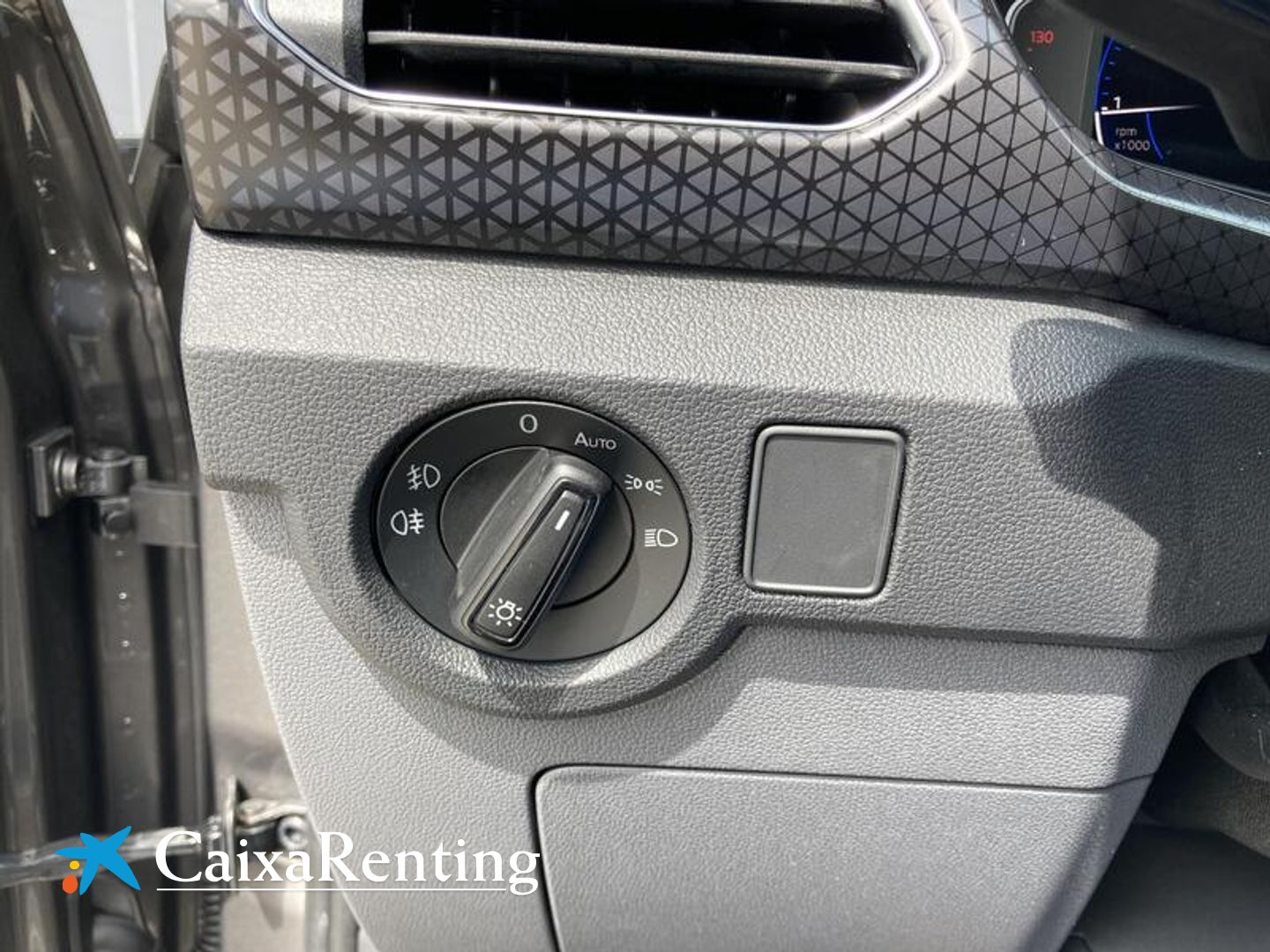 Volkswagen T-Cross Sport 1.0 TSI 81 kW (110 CV)