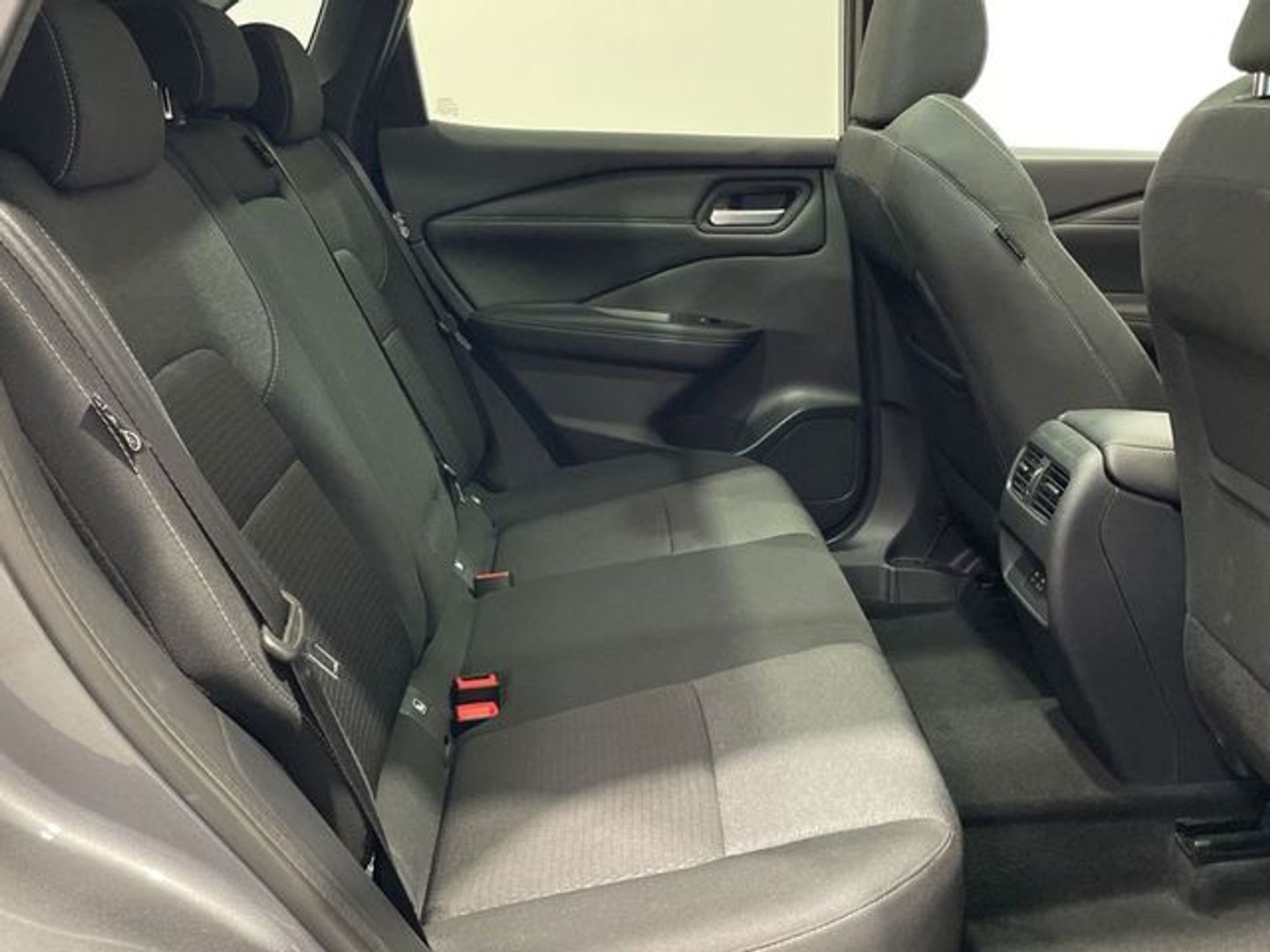Nissan Qashqai DIG-T mHEV Premiere Edition 4x2 103 kW (140 CV)