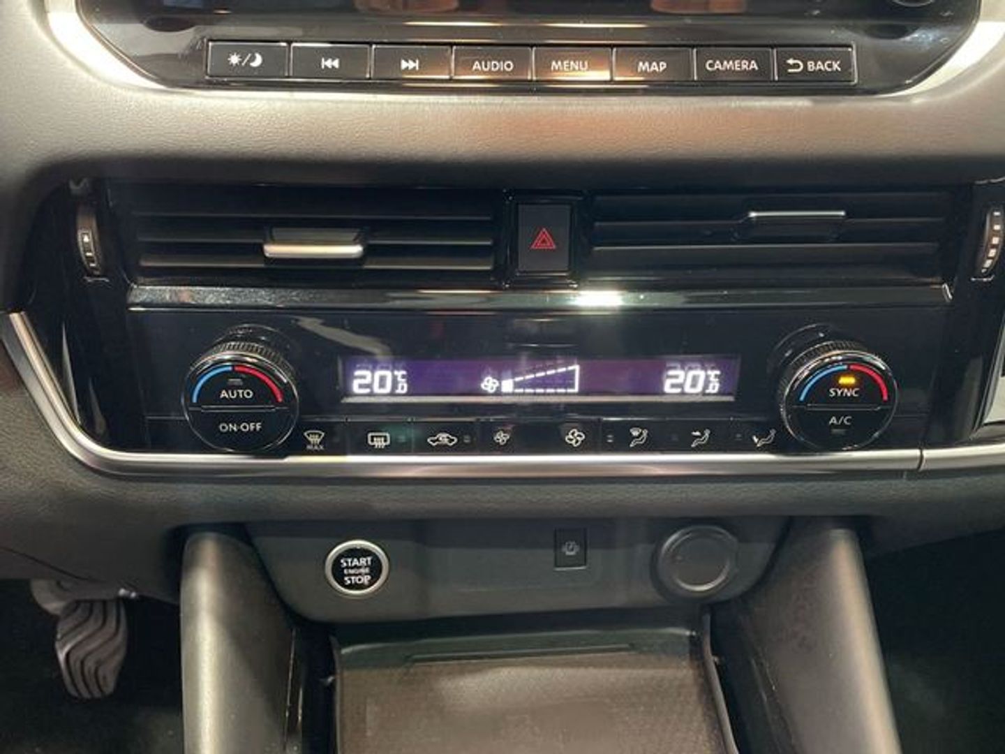 Nissan Qashqai DIG-T mHEV Premiere Edition 4x2 103 kW (140 CV)